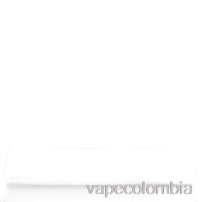 Vape Desechable Wick 'n' Vape Algodón Orgánico Bacon Prime